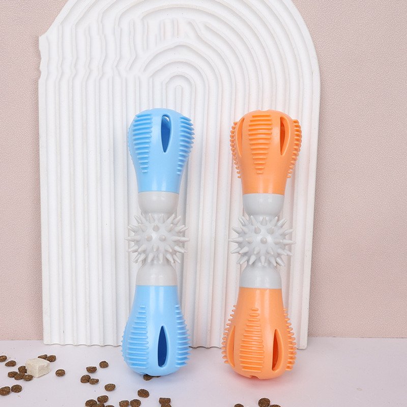 83fa516d-a9aa-46bc-bac0-23486dd10733