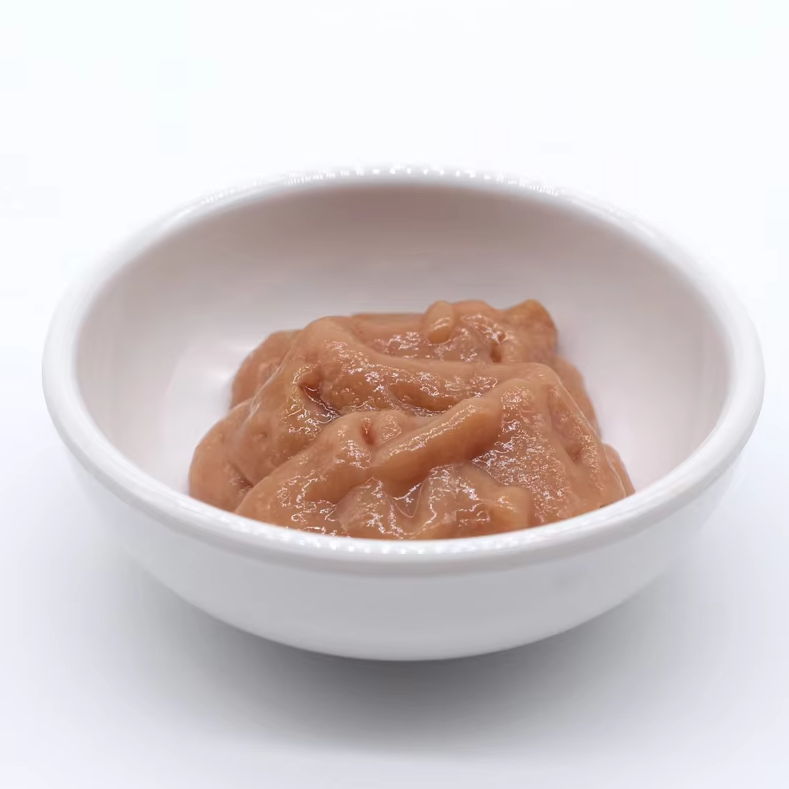 Wholesale Natural Cat Snacks Stick Chicken Creamy Treats Wet Cat Food Cat Stick Treat - 图片 5