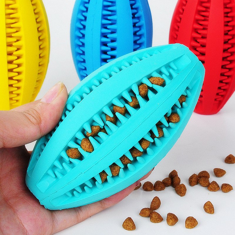 bceea254-ba21-4518-bae4-fcbab26cfc83