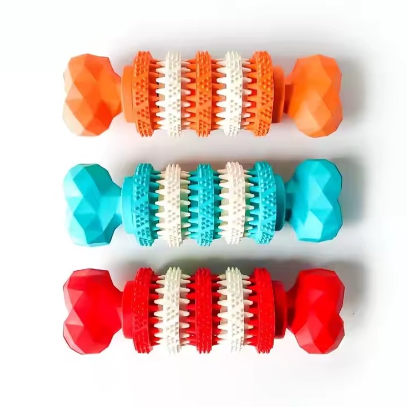 d7795f70-95bc-45d2-8aeb-f68fc4ad53e8