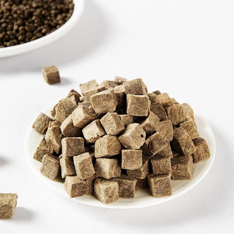 imgi_293_H6f07e848dccb418ca50aa73ed2804dafu