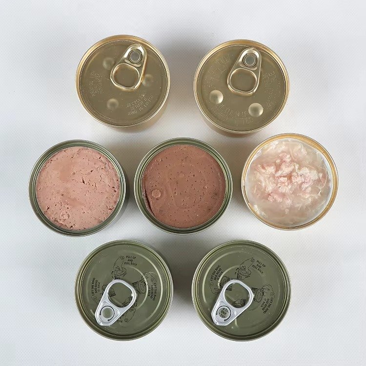 imgi_347_H1fd23ff0428