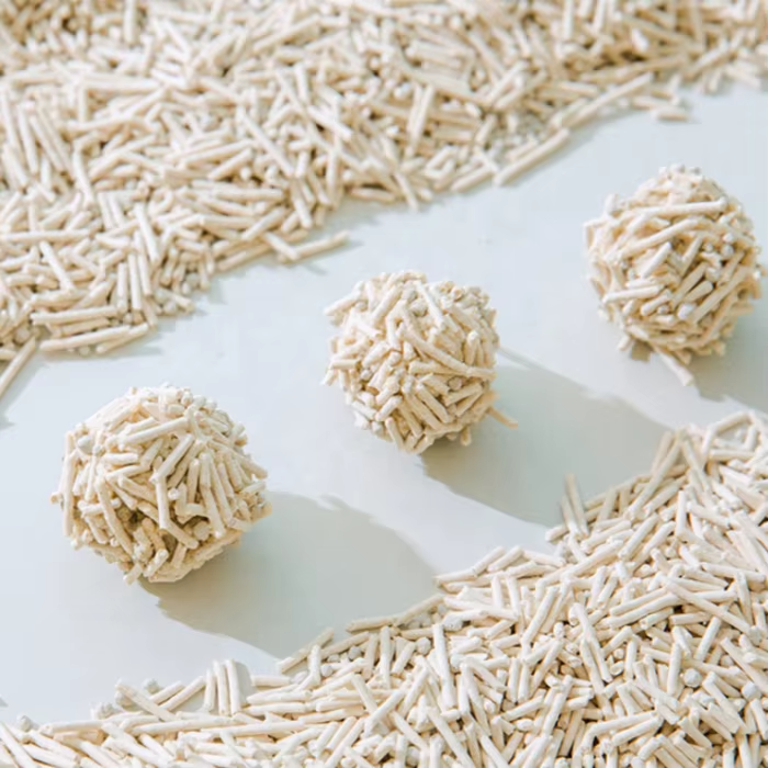 imgi_372_H11510361b2674b879b515ada7511d030O