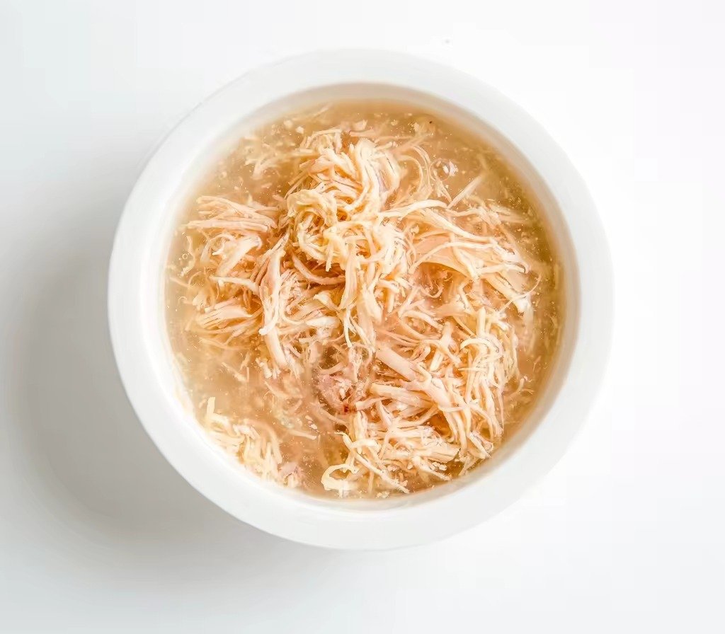 imgi_395_Hb196f5db00524017ab56d45641b304fbb.jpg_150x150