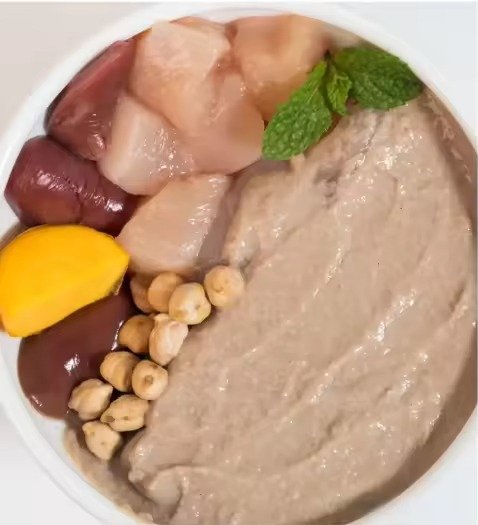 Wet Cat Food Canned Pet Food Various Flavor Canned for Cats Pure Wet Cat Food - 图片 2