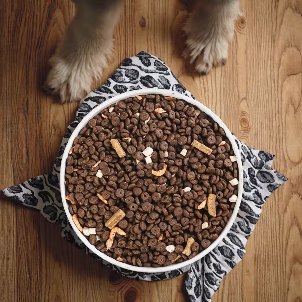 imgi_398_He45ca7833da74a0ca0bc38357f6edfe8X.png_150x150