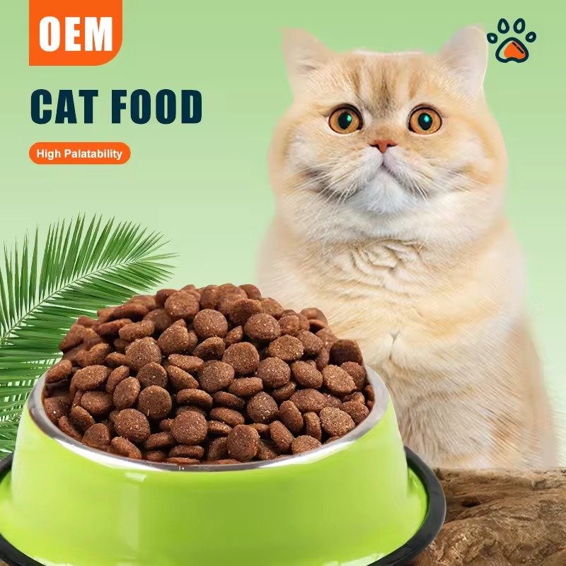 imgi_402_He36ebe40ece442bdb31d115c41d83195W.jpg_150x150