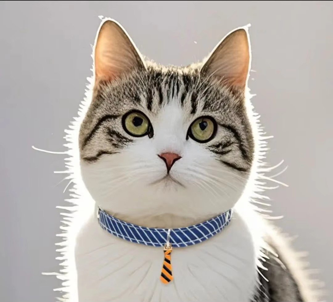 imgi_405_Hc13a3a238d3140678ff85a9c2706b7257