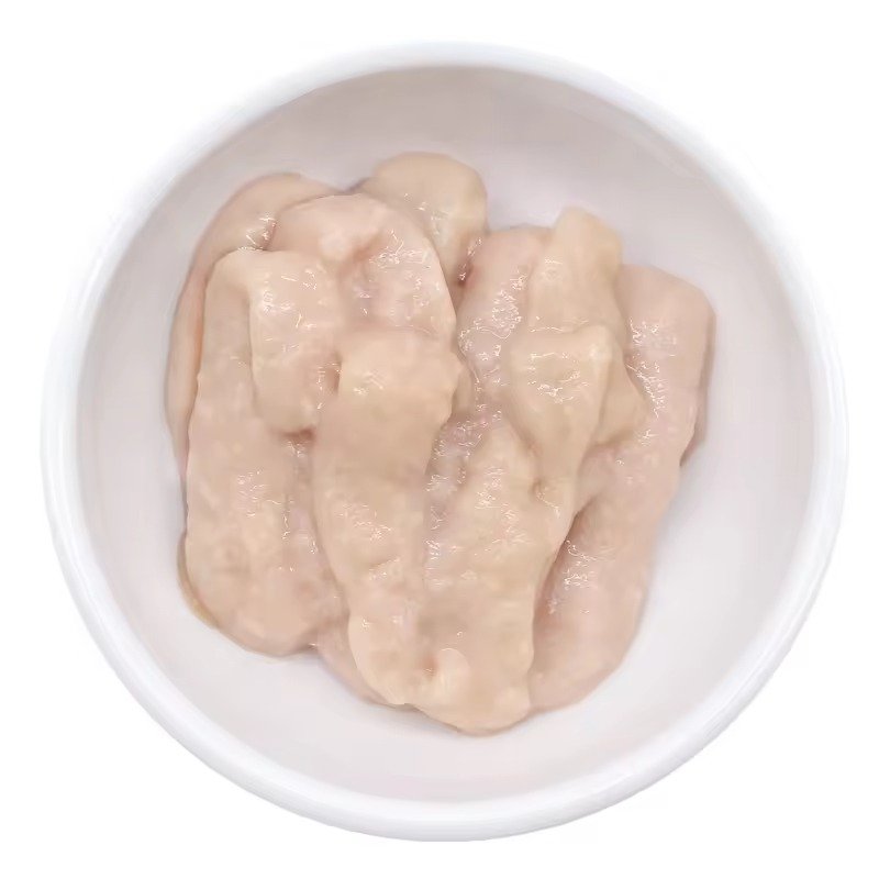 imgi_407_H5f60764396e74becb259f5ac8a6b4547W.jpg_150x150