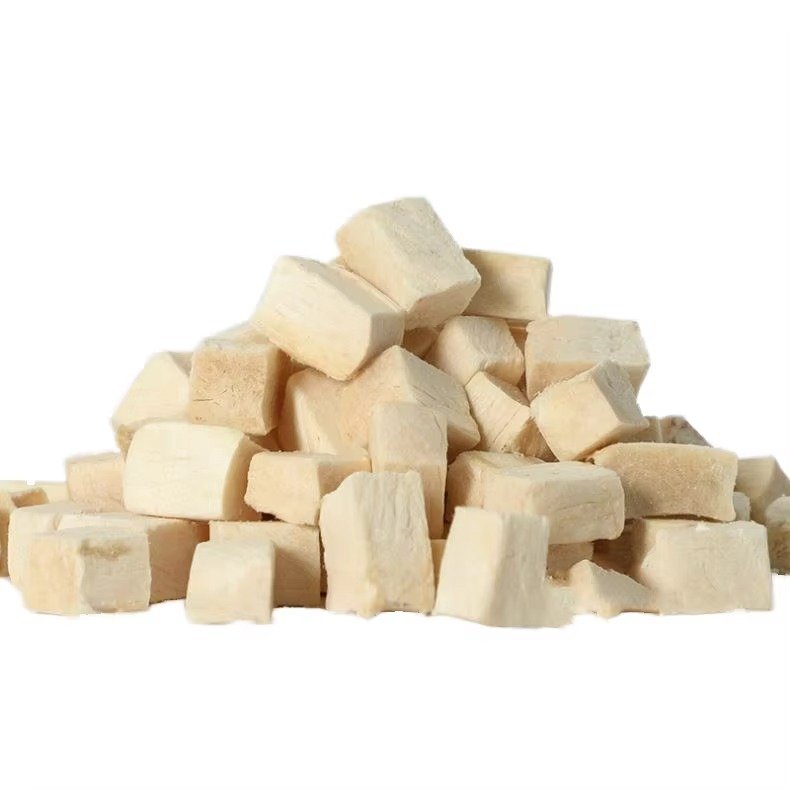 imgi_410_Hd52f57228a214e5aa8a8f17dd4819caeS