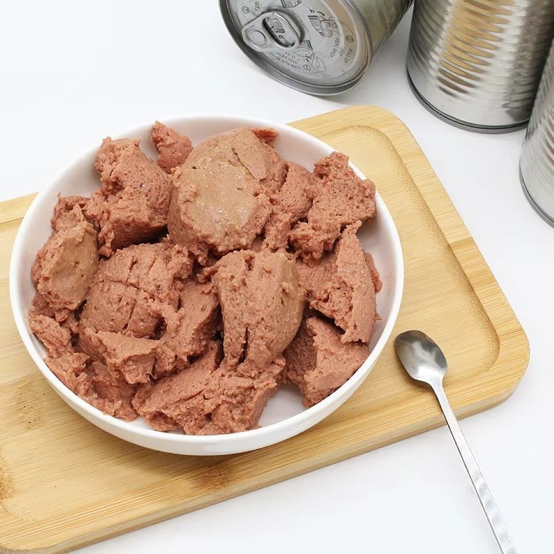 imgi_430_Ha344623843af4c16b