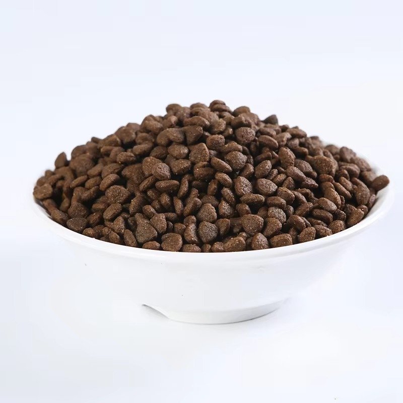 imgi_434_Ha1f4266754754dc3a1b849a5d6b04491Z