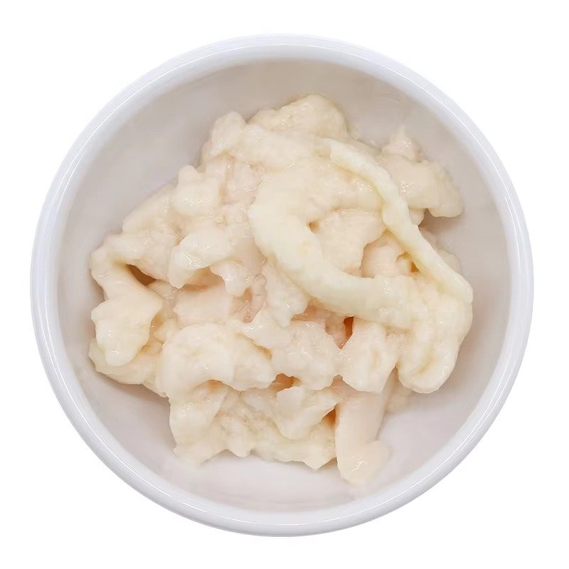 Wholesale Natural Cat Snacks Stick Chicken Creamy Treats Wet Cat Food Cat Stick Treat - 图片 4