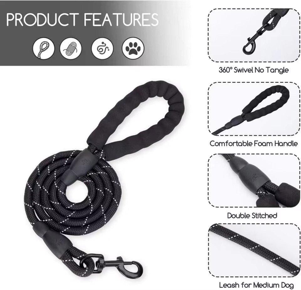 imgi_445_Heebe78dbefe849deafd72294b12b206bf