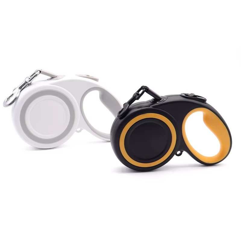 imgi_448_H26c497e56f0b42dea53c2640dd208f53l