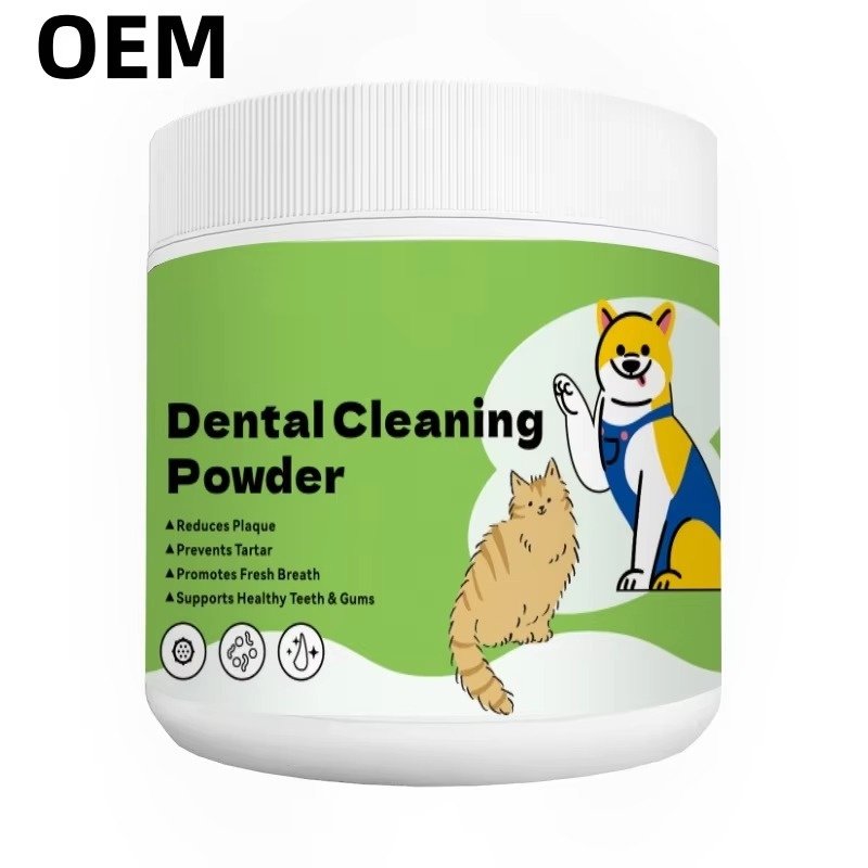 imgi_280_Ha3af50b7950645b6a4e595a8f5c9ba41i