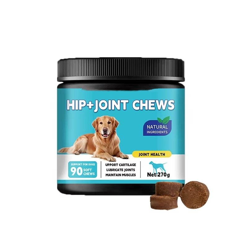 imgi_463_Hd86935a94c7b4d808d82e334854a786fd